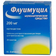 small-fluimuczil-gran-d/r-ra-d/vnut-pr-200mg-1g-n20-pak-mn/sl-lam-pk-0