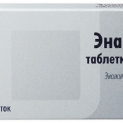 small-enap-tab-10mg-n20-up-knt-yach-pk-0