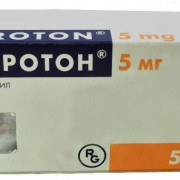 small-diroton-tab-5mg-n56-bl-pk-0